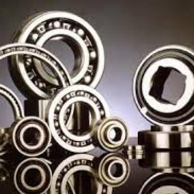 BẢO TRÌ VÒNG BI CÔNG NGHIỆP